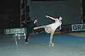 Coppie Danza (8)
